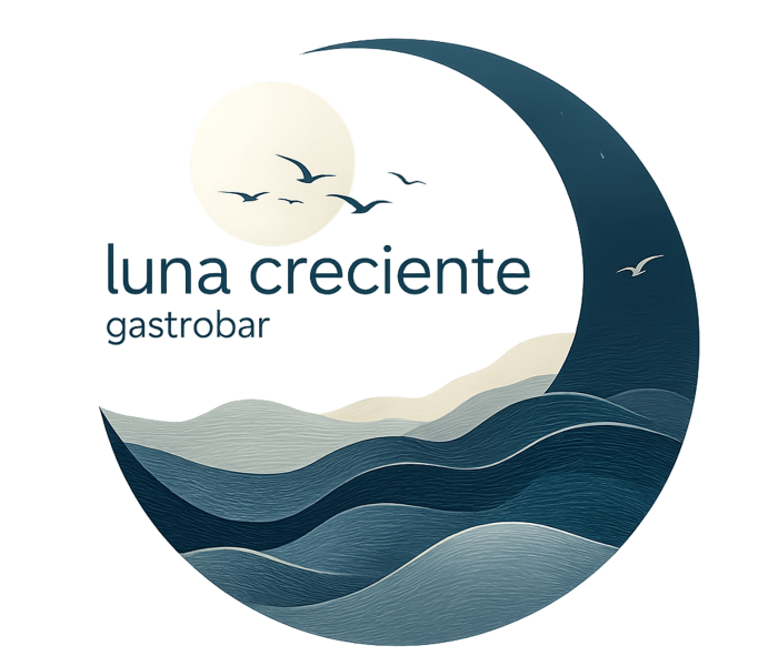 Logos-HD-Formato-Vector-SVG-02-1-1 (1) (1)